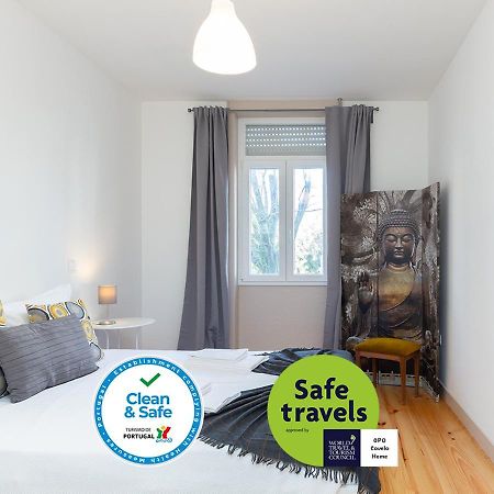 Opo Covelo Home Porto Ngoại thất bức ảnh