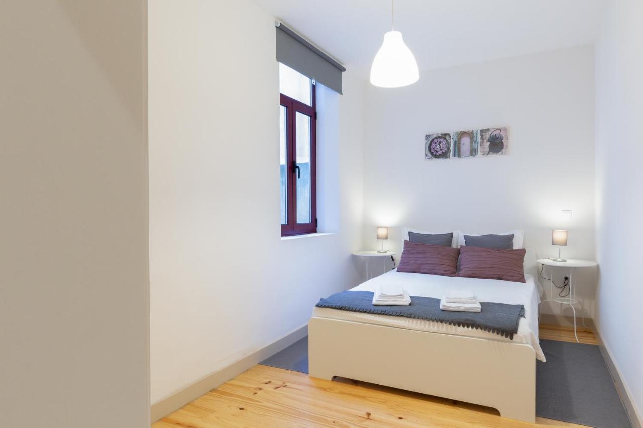 Opo Covelo Home Porto Ngoại thất bức ảnh